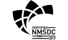 https://kaymfg.com/wp-content/uploads/2021/07/nmsdcmbe-logo.png